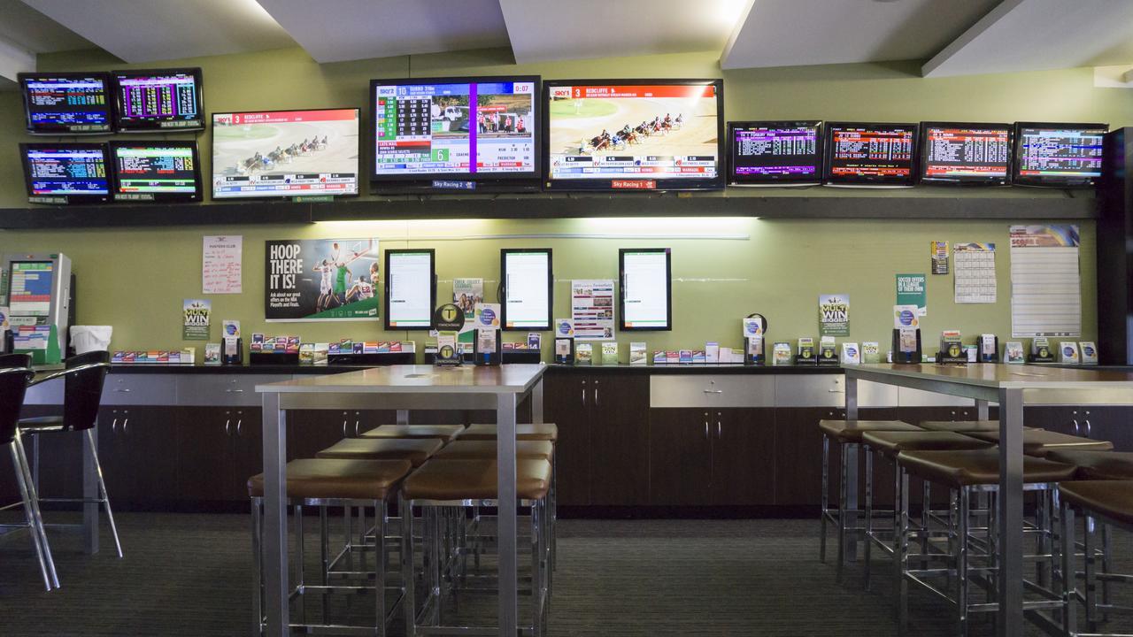 Tenterfield Tavern And Motor Inn Екстериор снимка