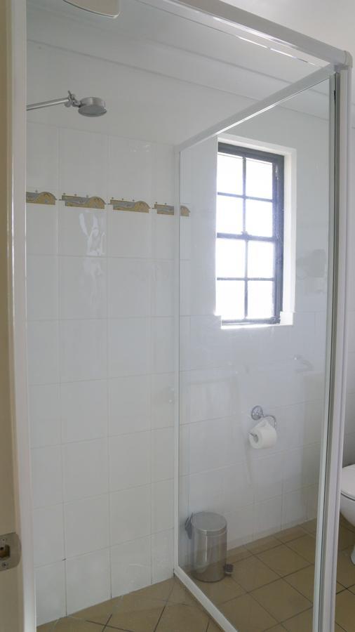 Tenterfield Tavern And Motor Inn Екстериор снимка